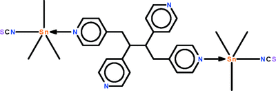 xu5652 scheme