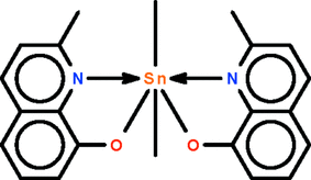 xu5653 scheme