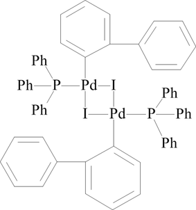 yk2076 scheme