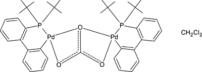 yk2080 scheme