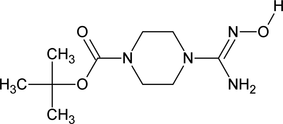 zj2096 scheme