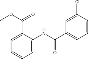 zl2515 scheme