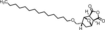 zl2516 scheme