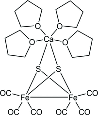 zl2517 scheme