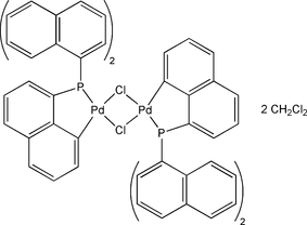 zq2190 scheme