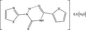 [Contents scheme]