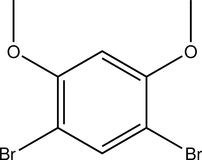 zs2243 scheme