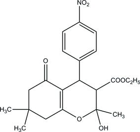 aa2078 scheme