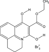 aa2080 scheme