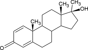 [Contents scheme]