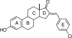 [Contents scheme]