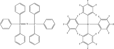 [Contents scheme]