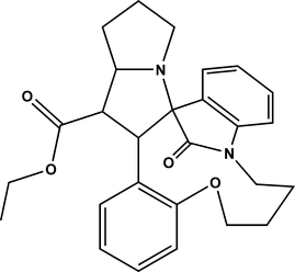 bt6853 scheme