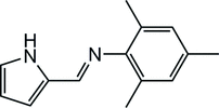 bt6872 scheme