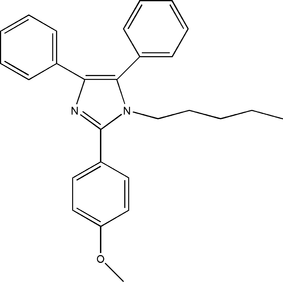 bt6874 scheme