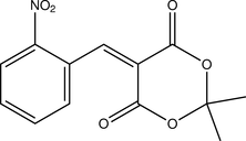 bt6875 scheme