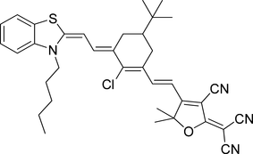 bx2431 scheme