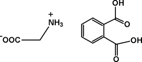 cv5360 scheme