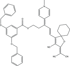 [Contents scheme]