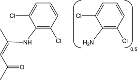 [Contents scheme]