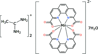 fi2126 scheme