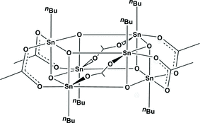 fj2609 scheme