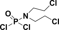 [Contents scheme]