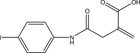 [Contents scheme]
