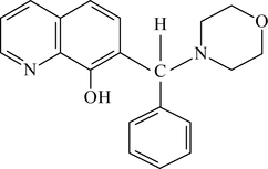 gk2537 scheme