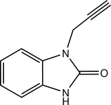 [Contents scheme]