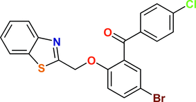 [Contents scheme]
