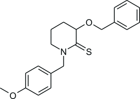 [Scheme 1]