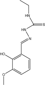 [Contents scheme]