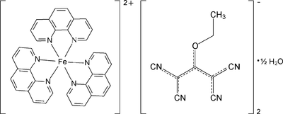 [Contents scheme]