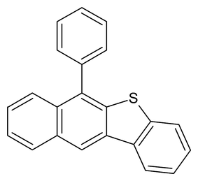 hb6995 scheme
