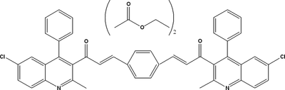 [Contents scheme]