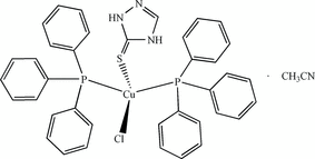 [Contents scheme]