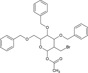 hg5273 scheme