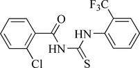hg5276 scheme