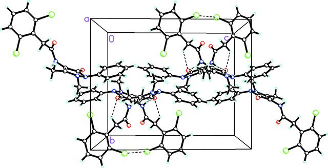 [Figure 2]