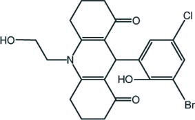 [Contents scheme]