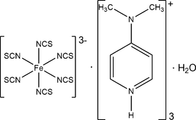 [Contents scheme]