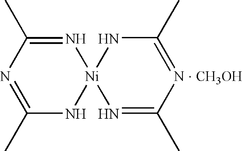 hy2604 scheme
