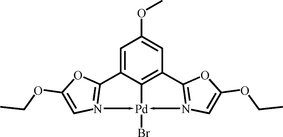 [Contents scheme]