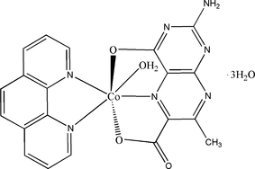 hy2609 scheme