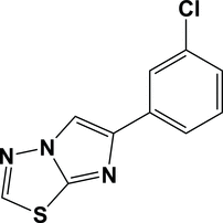 [Contents scheme]