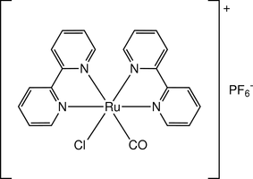 [Contents scheme]