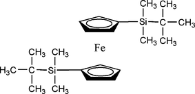[Contents scheme]