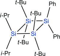 [Contents scheme]
