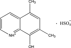 is5225 scheme